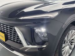 Buick Envision Plus Envision Plus AWD Avenir - photo 18