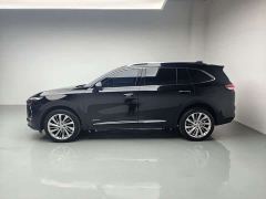 Buick Envision Plus Envision Plus AWD Avenir - photo 5