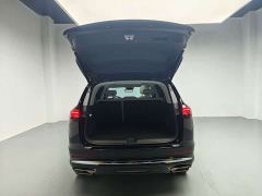 Buick Envision Plus Envision Plus AWD Avenir - photo 6
