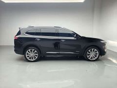 Buick Envision Plus Envision Plus AWD Avenir - photo 9