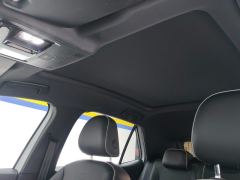Volkswagen ID.3 Active Pure Smart Edition - ფოტო 15
