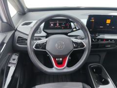 Volkswagen ID.3 Active Pure Smart Edition - ფოტო 18