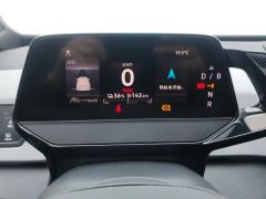 Volkswagen ID.3 Active Pure Smart Edition - ფოტო 20