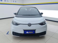 Volkswagen ID.3 Active Pure Smart Edition - ფოტო 3