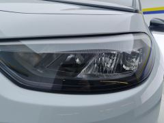 Volkswagen ID.3 Active Pure Smart Edition - ფოტო 4