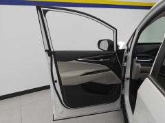 Maxus G50 1.5T Manual Comfort A - ფოტო 12