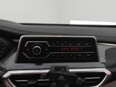 Maxus G50 1.5T Manual Comfort A - ფოტო 17