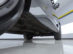 Changan UNI-K 2.0T Two-Wheel Drive Deluxe - ფოტო 10