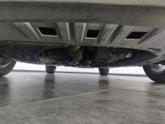 Chevrolet Monza 320 Automatic Enjoy Sunroof Edition - ფოტო 8