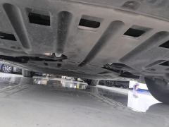 BYD Seal 06 EV 545km Luxury Edition - ფოტო 9