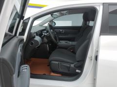 GAC AION UT 330 Star Shine Edition - ფოტო 14