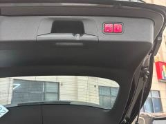 Mercedes-Benz GLC 300 L 4MATIC Dynamic Premium Edition - ფოტო 11