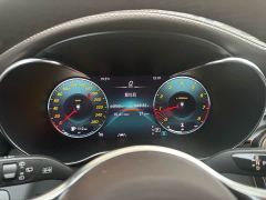 Mercedes-Benz GLC 300 L 4MATIC Dynamic Premium Edition - ფოტო 2