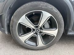 Mercedes-Benz GLC 300 L 4MATIC Dynamic Premium Edition - ფოტო 7