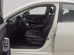 Nissan Sylphy e-POWER Electric Drive Super Smart Connected PLUS - photo 10