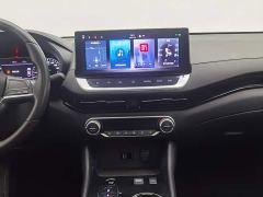 Nissan Sylphy e-POWER Electric Drive Super Smart Connected PLUS - photo 12