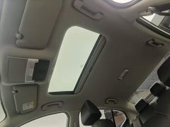 Nissan Sylphy e-POWER Electric Drive Super Smart Connected PLUS - photo 14