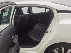 Nissan Sylphy e-POWER Electric Drive Super Smart Connected PLUS - photo 15