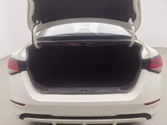 Nissan Sylphy e-POWER Electric Drive Super Smart Connected PLUS - photo 16