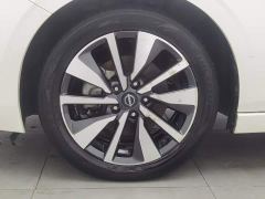 Nissan Sylphy e-POWER Electric Drive Super Smart Connected PLUS - photo 17