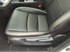Nissan Sylphy e-POWER Electric Drive Super Smart Connected PLUS - photo 20