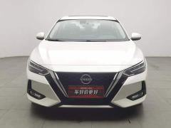 Nissan Sylphy e-POWER Electric Drive Super Smart Connected PLUS - photo 3