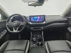 Nissan Sylphy e-POWER Electric Drive Super Smart Connected PLUS - photo 5
