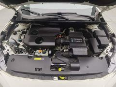 Nissan Sylphy e-POWER Electric Drive Super Smart Connected PLUS - photo 6