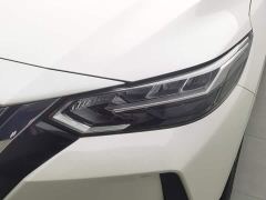 Nissan Sylphy e-POWER Electric Drive Super Smart Connected PLUS - photo 7