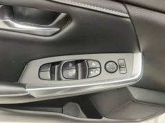 Nissan Sylphy e-POWER Electric Drive Super Smart Connected PLUS - photo 9