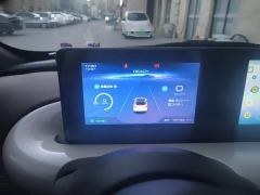 Wuling Binguo 333km Joy Edition - photo 12