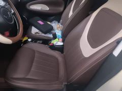 Wuling Binguo 333km Joy Edition - photo 16