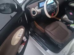Wuling Binguo 333km Joy Edition - photo 17
