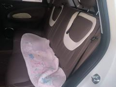 Wuling Binguo 333km Joy Edition - photo 18