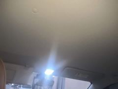 Wuling Binguo 333km Joy Edition - photo 19