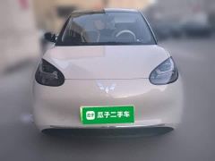 Wuling Binguo 333km Joy Edition - photo 2