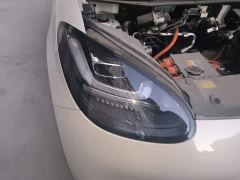 Wuling Binguo 333km Joy Edition - photo 7