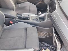 Audi Q3 35 TFSI Fashion Dynamic - photo 5