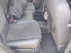 Audi Q3 35 TFSI Fashion Dynamic - photo 6