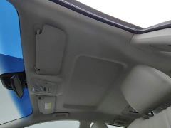 Buick GL8 Land Business Class Smart Edition - ფოტო 14
