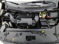Buick GL8 Land Business Class Smart Edition - ფოტო 6