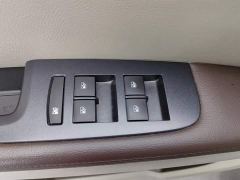 Buick GL8 Land Business Class Smart Edition - ფოტო 9