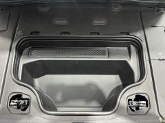 Audi A6L e-tron Launch Edition with Qiankun Intelligent Driving - фото 9