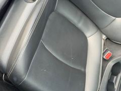 Toyota Corolla Hybrid 1.8L E-CVT Elite - ფოტო 10