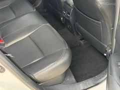 Toyota Corolla Hybrid 1.8L E-CVT Elite - ფოტო 14
