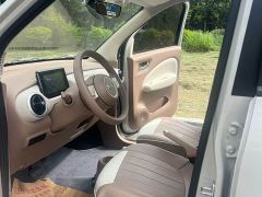 Wuling Hongguang MINIEV Fourth Generation Four-Door Advanced Edition - ფოტო 5