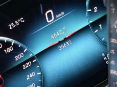 Mercedes-Benz E-Class E 300 L Fashion Edition - photo 16