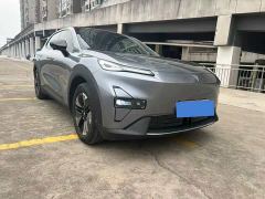 Deepal Deep Blue S05 510Pro Pure Electric Version - ფოტო 3