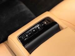Lexus LS 500h Elite Edition - ფოტო 10