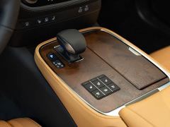 Lexus LS 500h Elite Edition - ფოტო 12